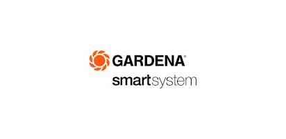 Gardena Smart System. Sistemas conectados para el jardin.